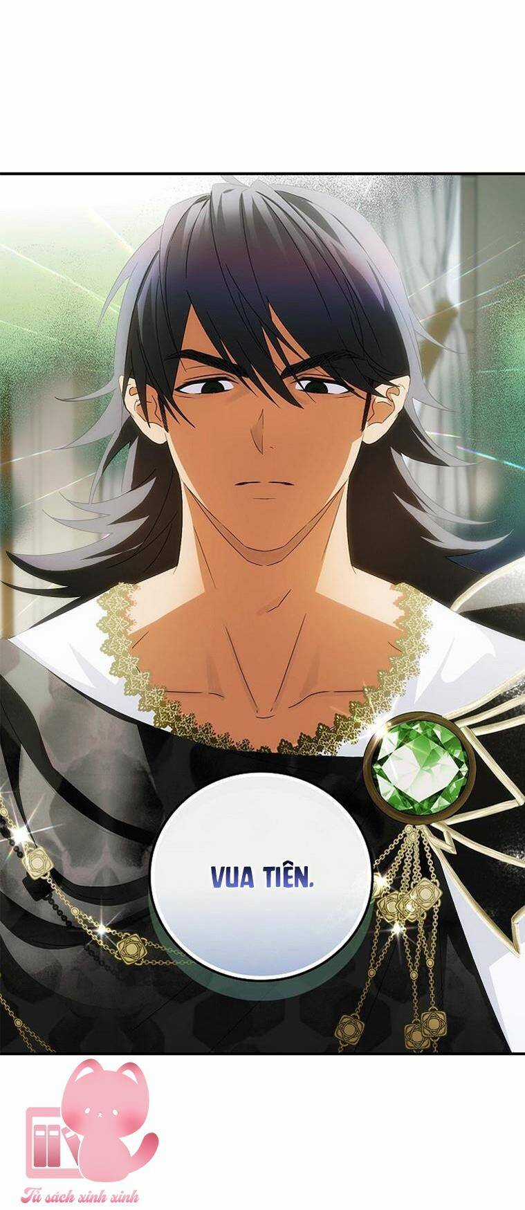 Lừa Người Hợp Với Em Chapter 44 trang 28