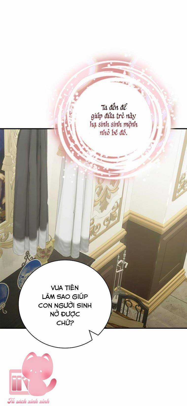 Lừa Người Hợp Với Em Chapter 44 trang 29