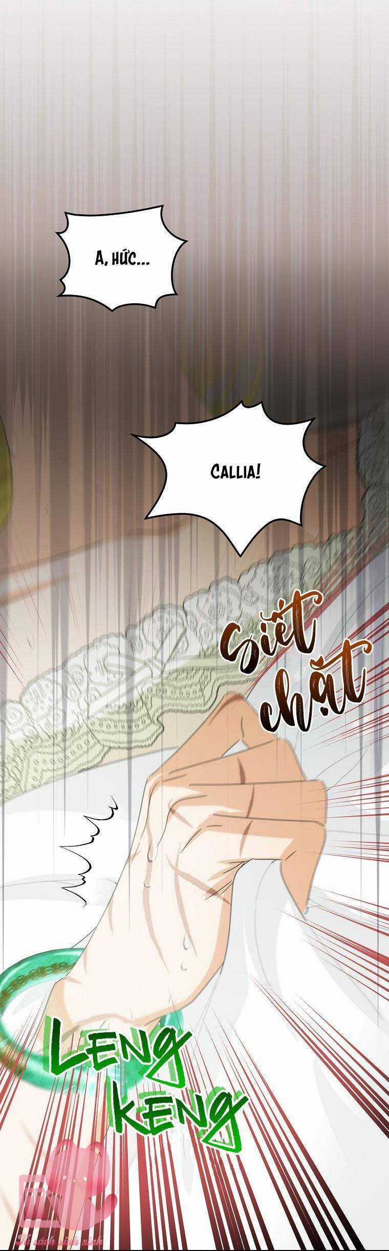 Lừa Người Hợp Với Em Chapter 44 trang 3