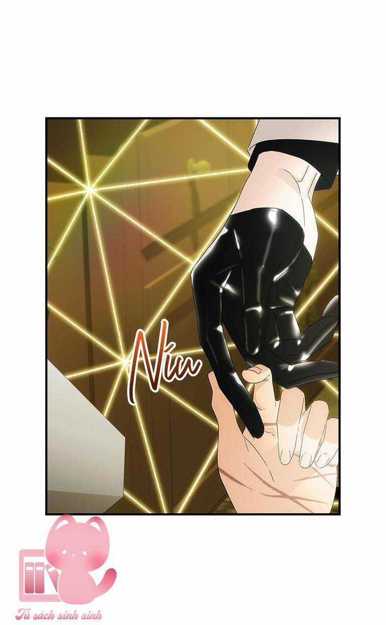 Lừa Người Hợp Với Em Chapter 44 trang 33