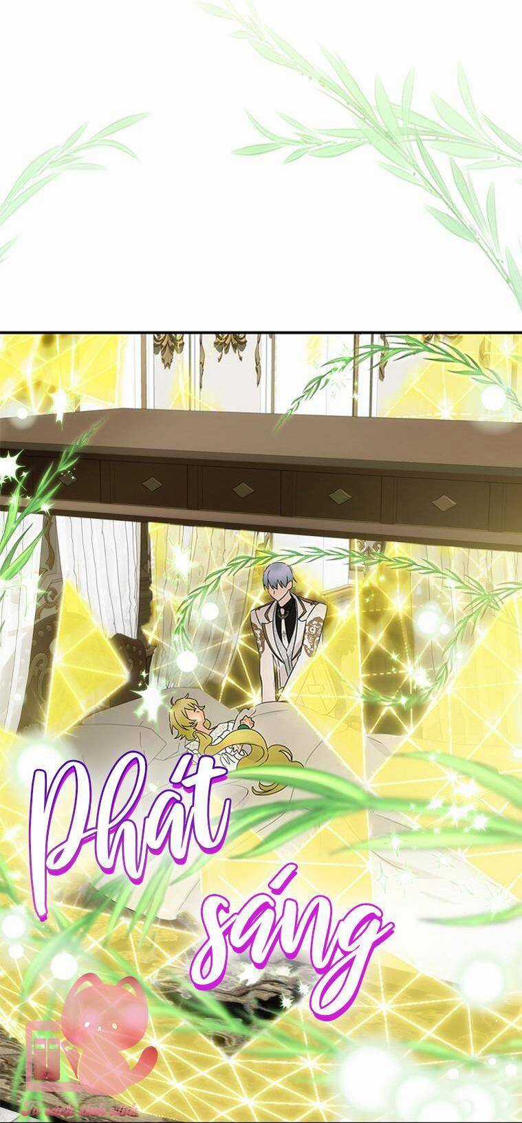 Lừa Người Hợp Với Em Chapter 44 trang 36