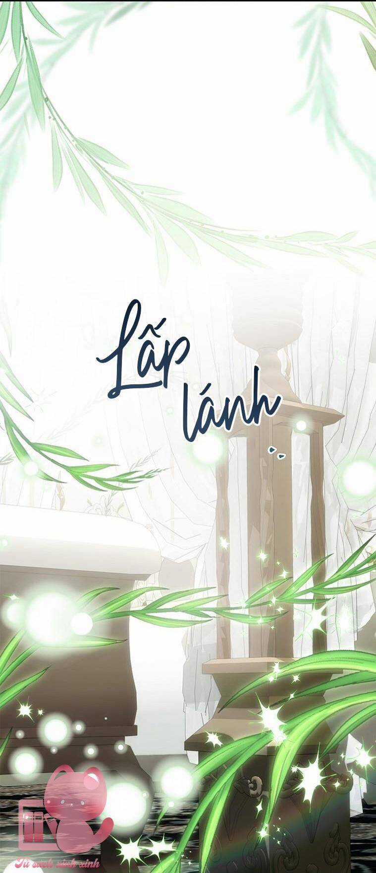 Lừa Người Hợp Với Em Chapter 44 trang 37