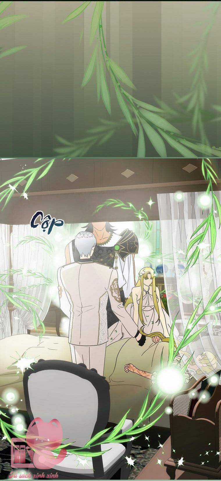 Lừa Người Hợp Với Em Chapter 44 trang 38