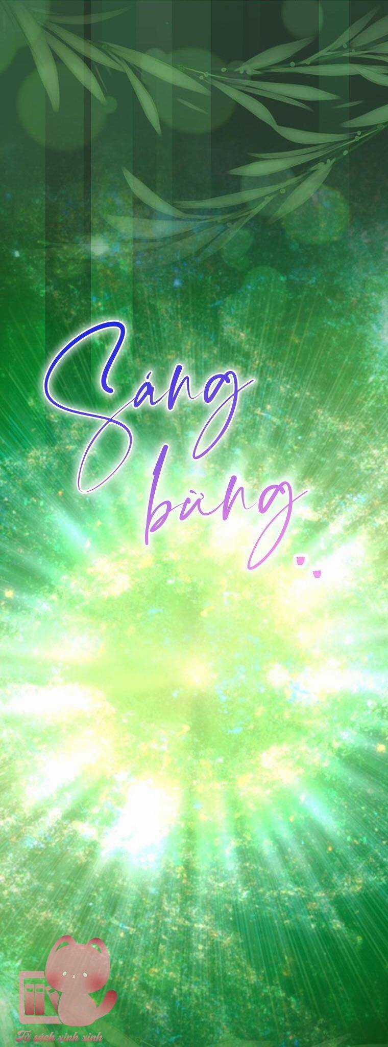 Lừa Người Hợp Với Em Chapter 44 trang 39