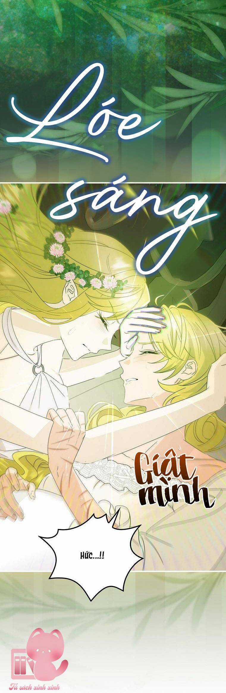 Lừa Người Hợp Với Em Chapter 44 trang 40