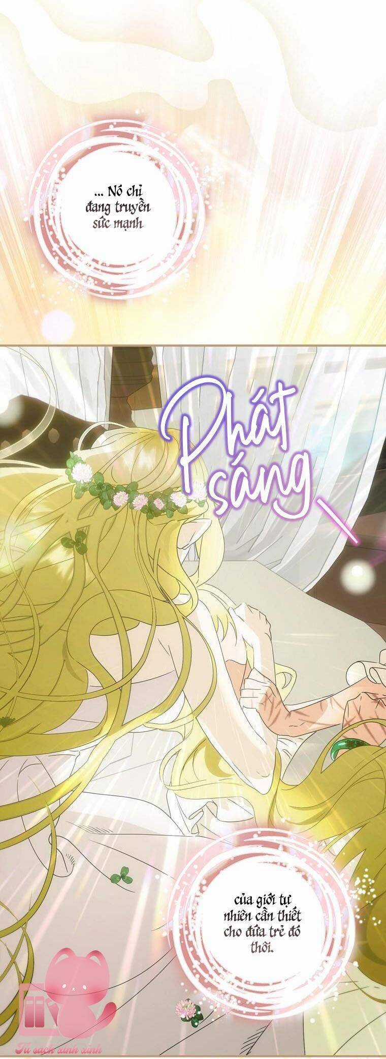 Lừa Người Hợp Với Em Chapter 44 trang 43