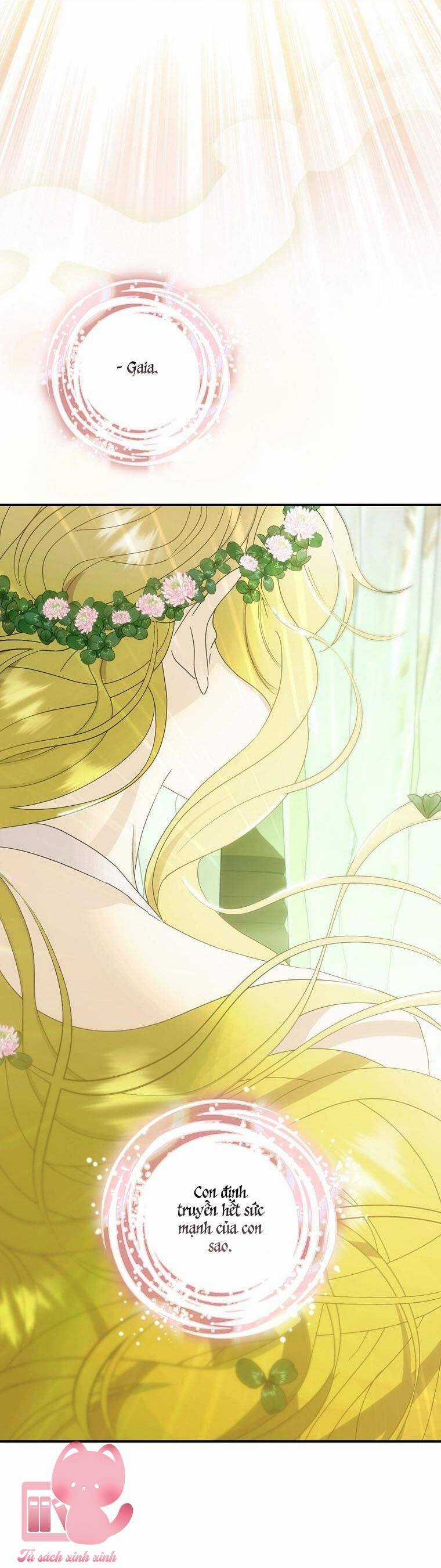 Lừa Người Hợp Với Em Chapter 44 trang 44