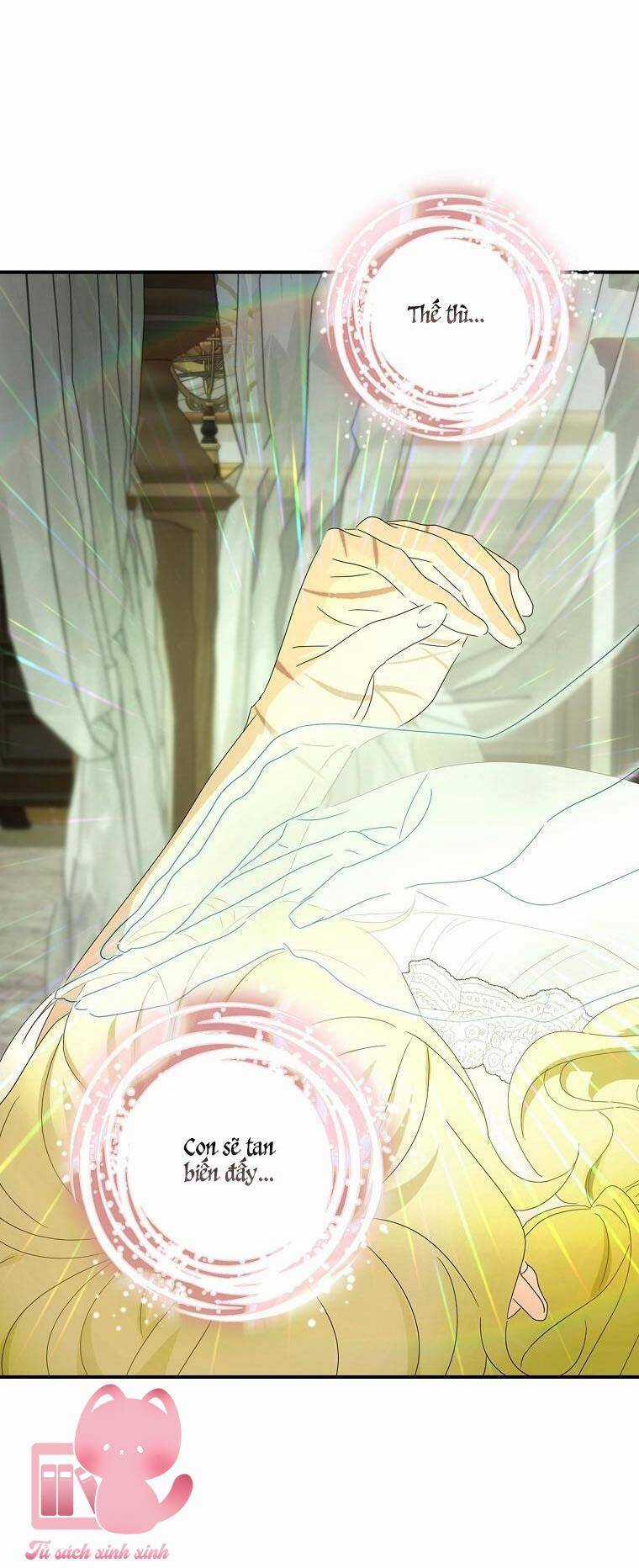 Lừa Người Hợp Với Em Chapter 44 trang 45