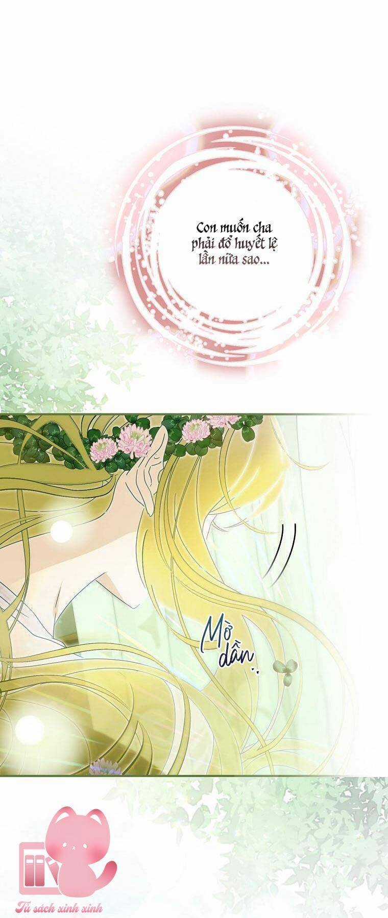 Lừa Người Hợp Với Em Chapter 44 trang 46