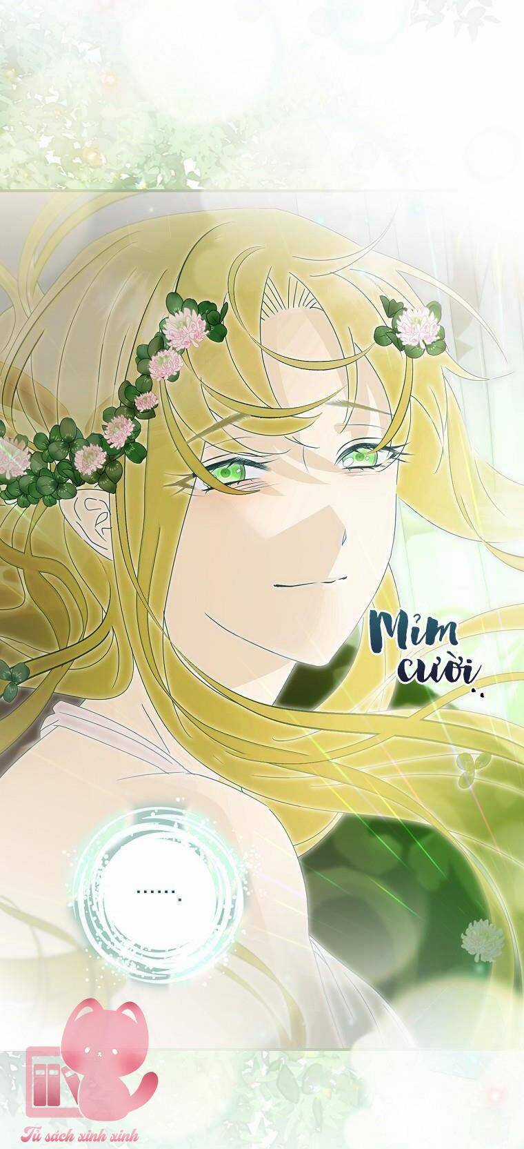 Lừa Người Hợp Với Em Chapter 44 trang 47