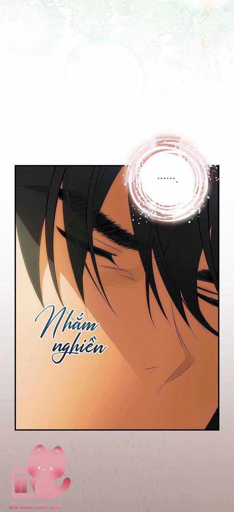 Lừa Người Hợp Với Em Chapter 44 trang 48