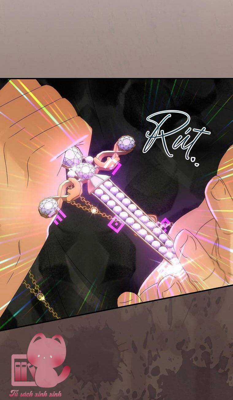 Lừa Người Hợp Với Em Chapter 44 trang 49