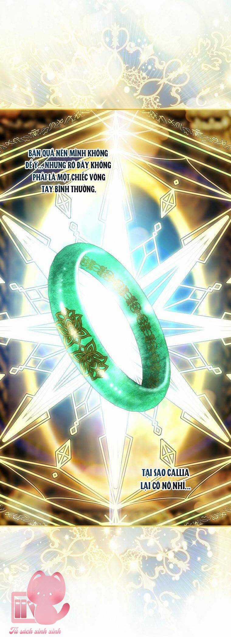 Lừa Người Hợp Với Em Chapter 44 trang 5