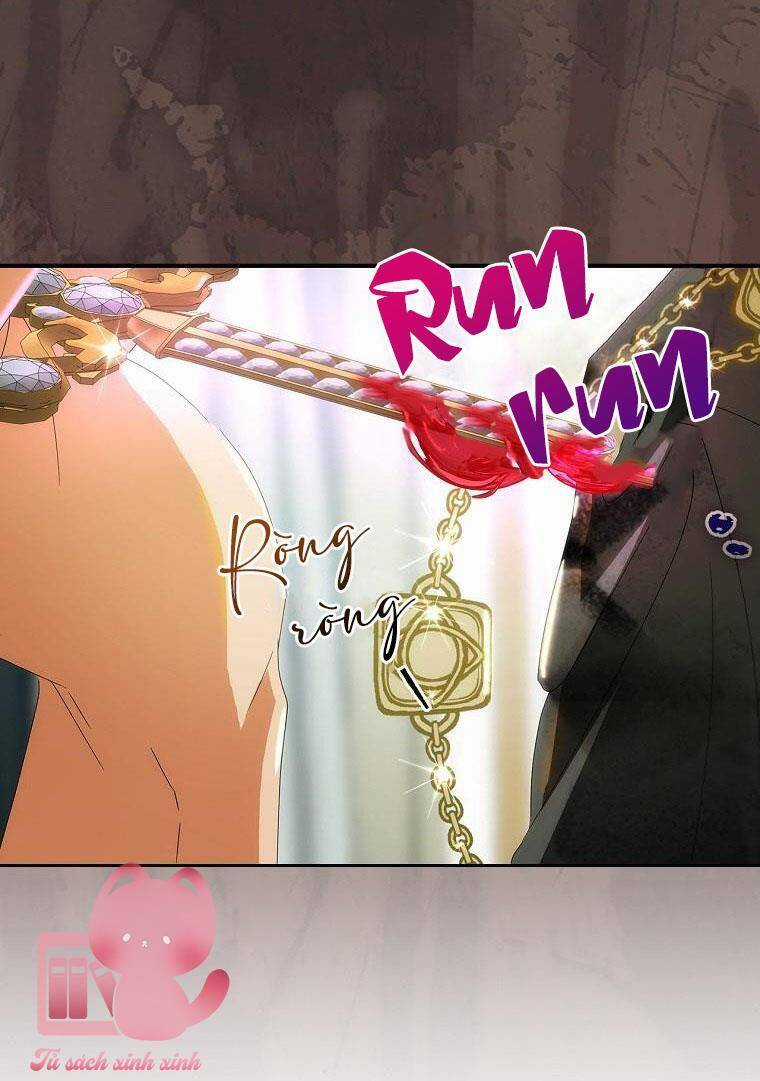 Lừa Người Hợp Với Em Chapter 44 trang 51