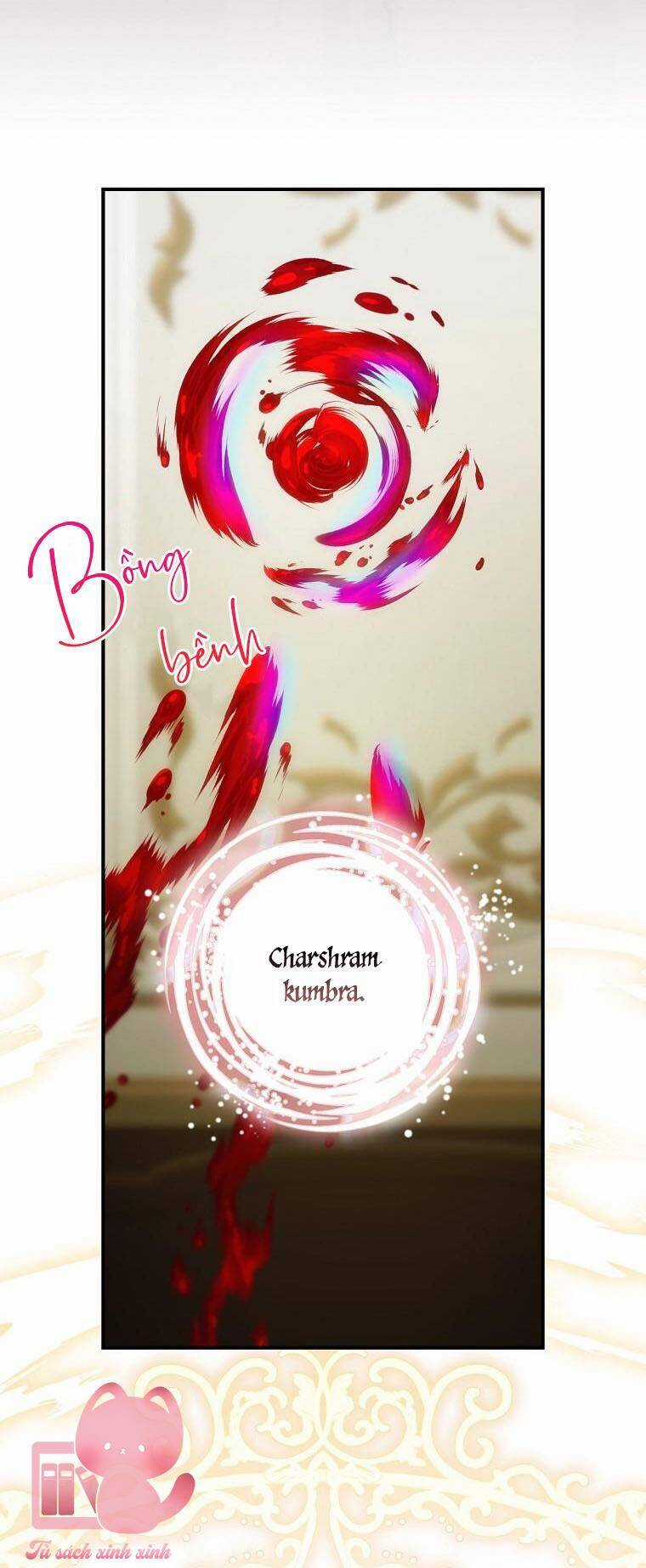 Lừa Người Hợp Với Em Chapter 44 trang 52