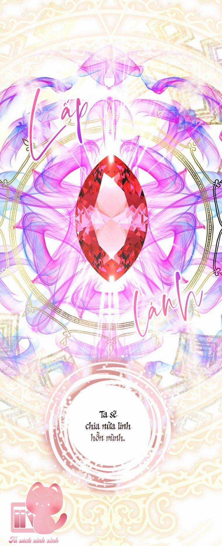 Lừa Người Hợp Với Em Chapter 44 trang 53