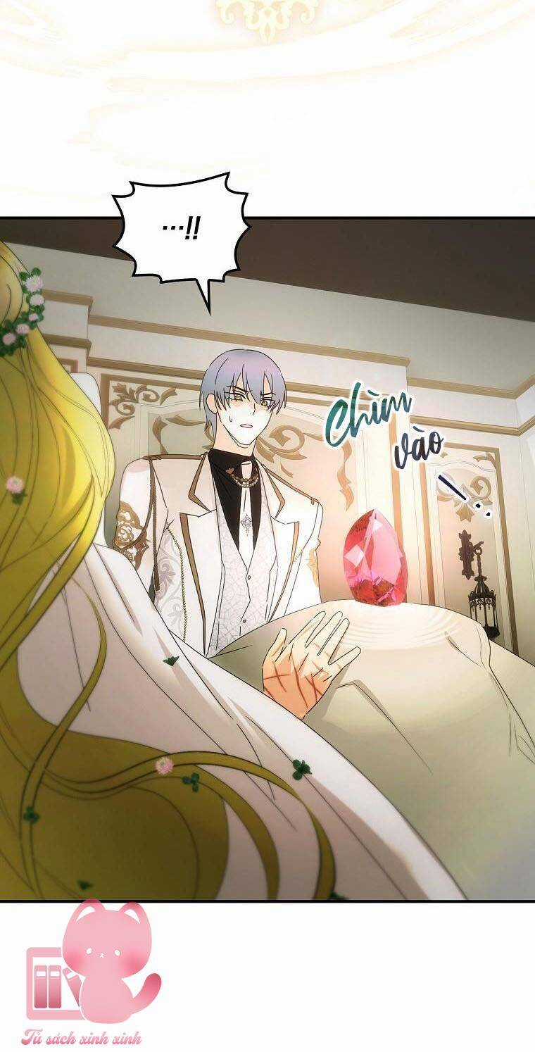 Lừa Người Hợp Với Em Chapter 44 trang 54