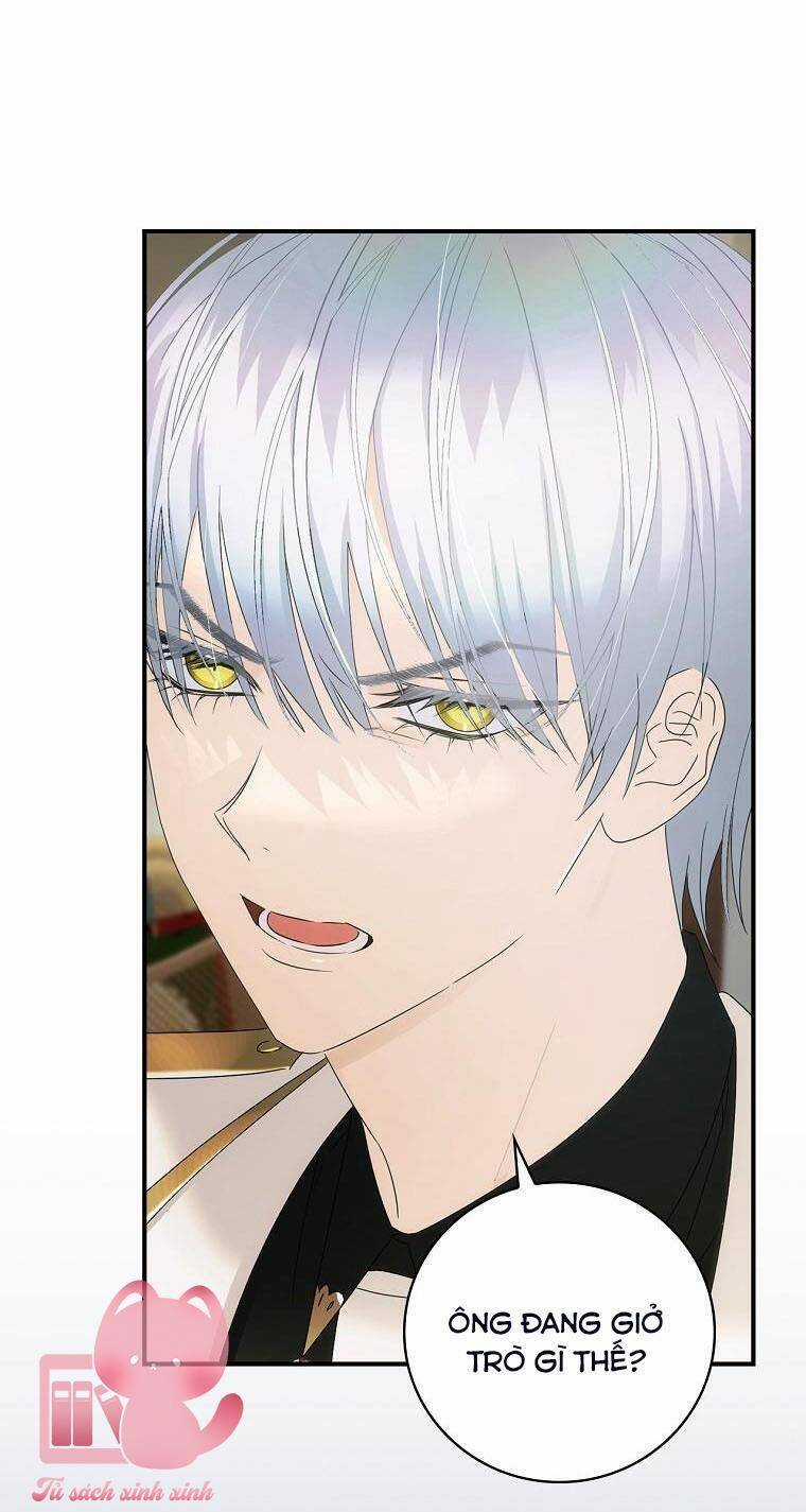 Lừa Người Hợp Với Em Chapter 44 trang 55