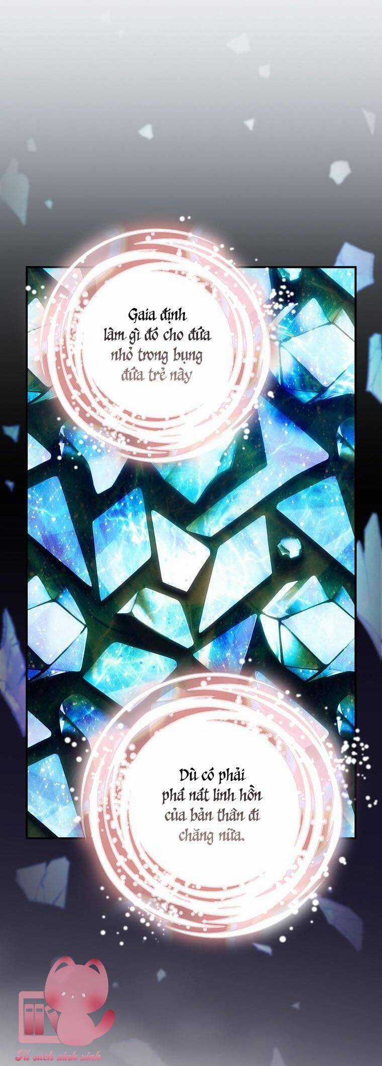 Lừa Người Hợp Với Em Chapter 44 trang 56