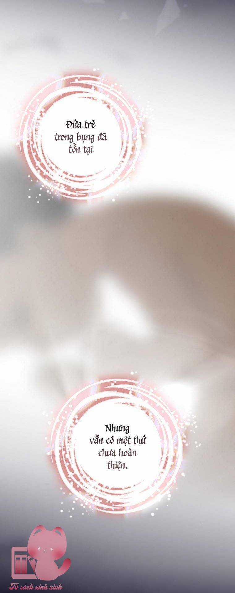 Lừa Người Hợp Với Em Chapter 44 trang 57