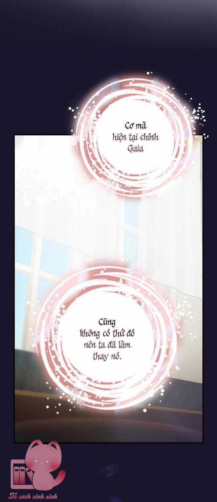 Lừa Người Hợp Với Em Chapter 44 trang 58