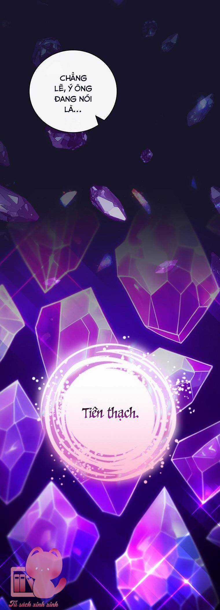 Lừa Người Hợp Với Em Chapter 44 trang 59