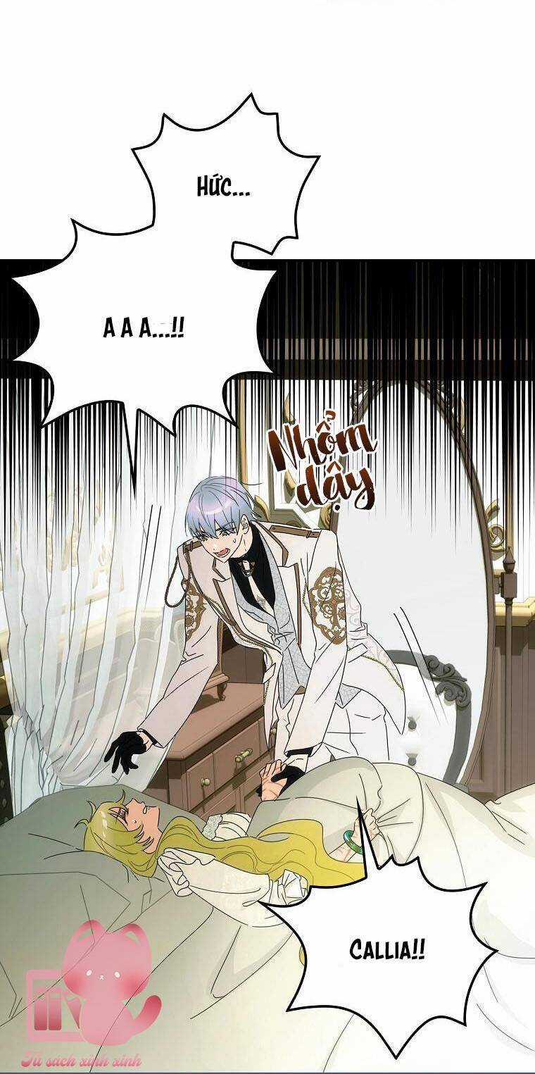 Lừa Người Hợp Với Em Chapter 44 trang 6