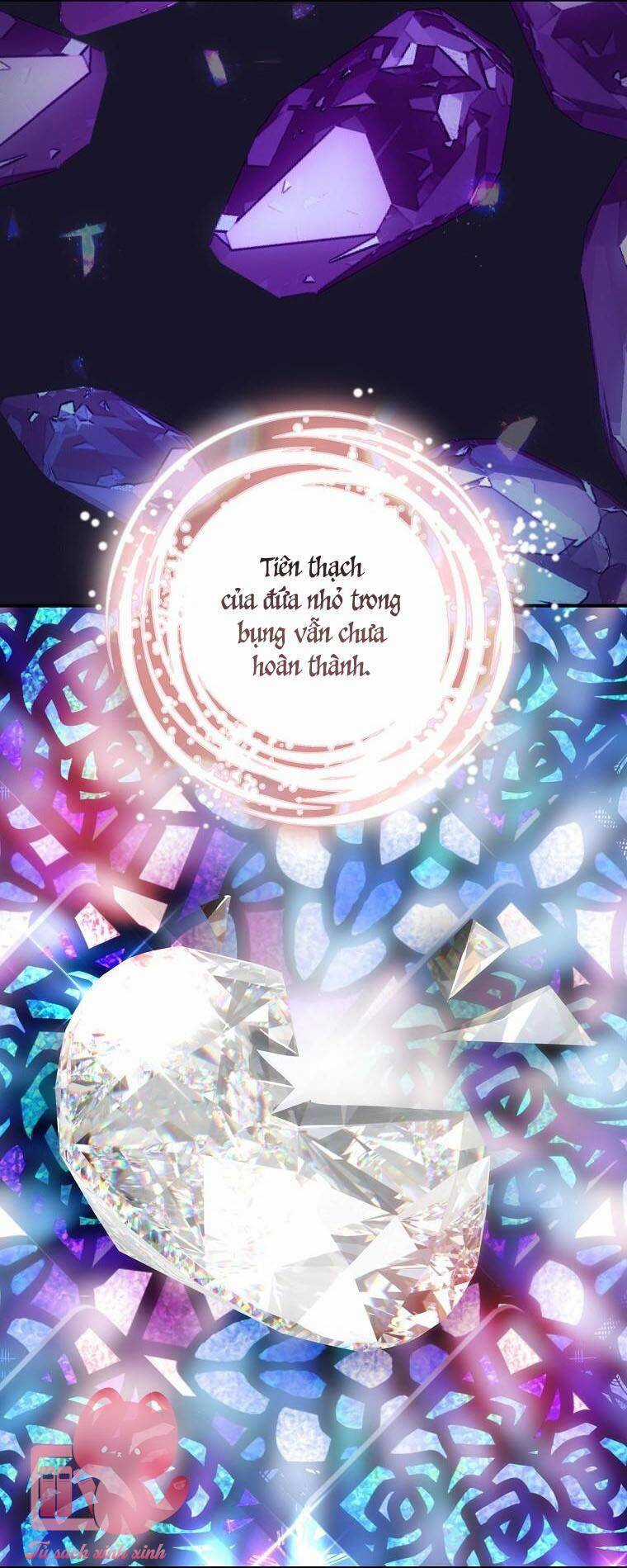 Lừa Người Hợp Với Em Chapter 44 trang 60