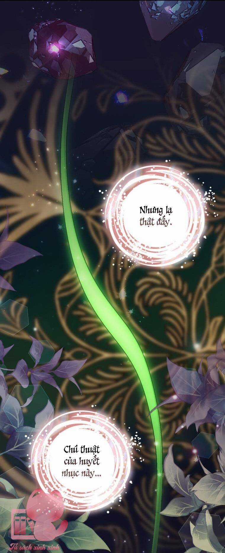 Lừa Người Hợp Với Em Chapter 44 trang 61