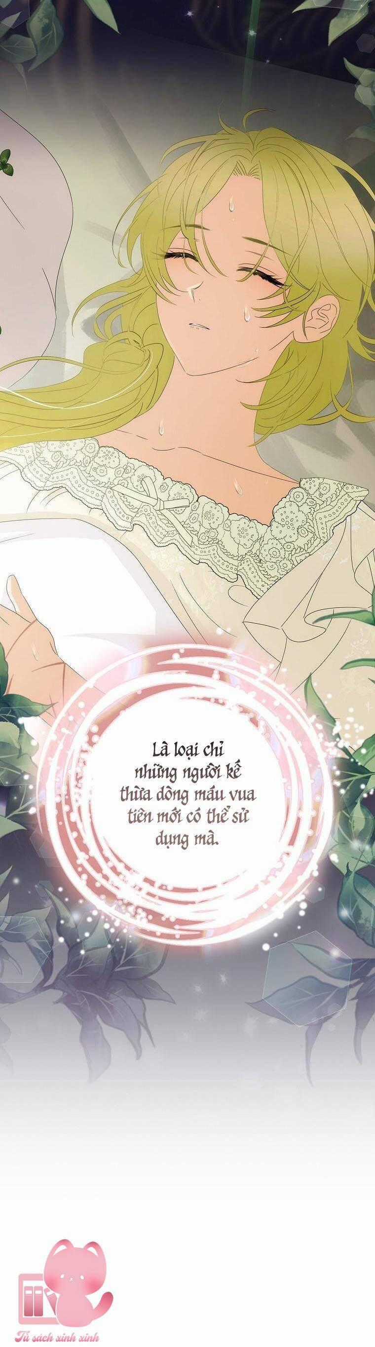 Lừa Người Hợp Với Em Chapter 44 trang 62