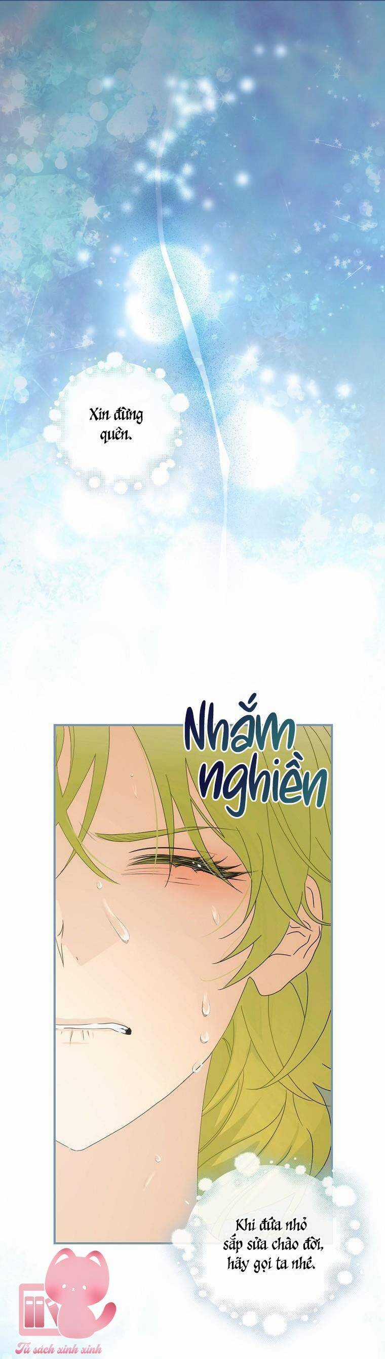 Lừa Người Hợp Với Em Chapter 44 trang 7