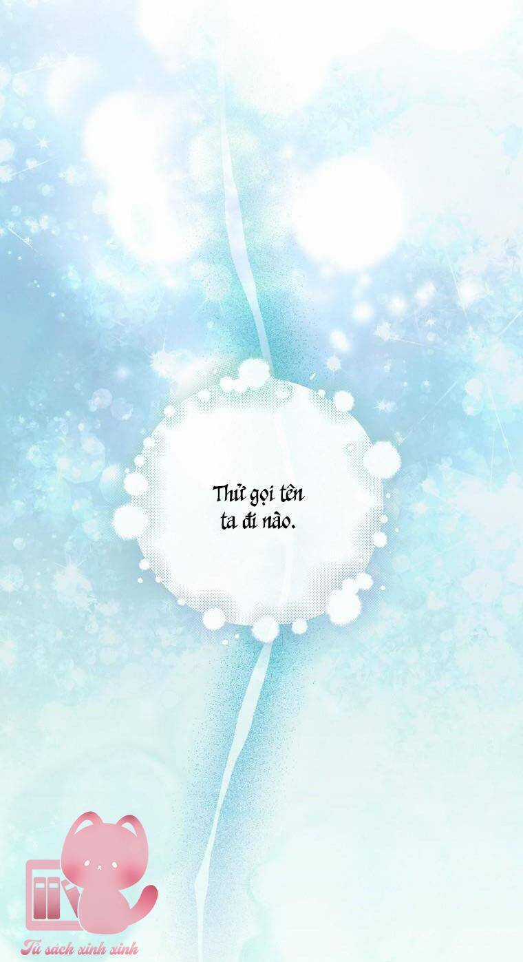 Lừa Người Hợp Với Em Chapter 44 trang 8