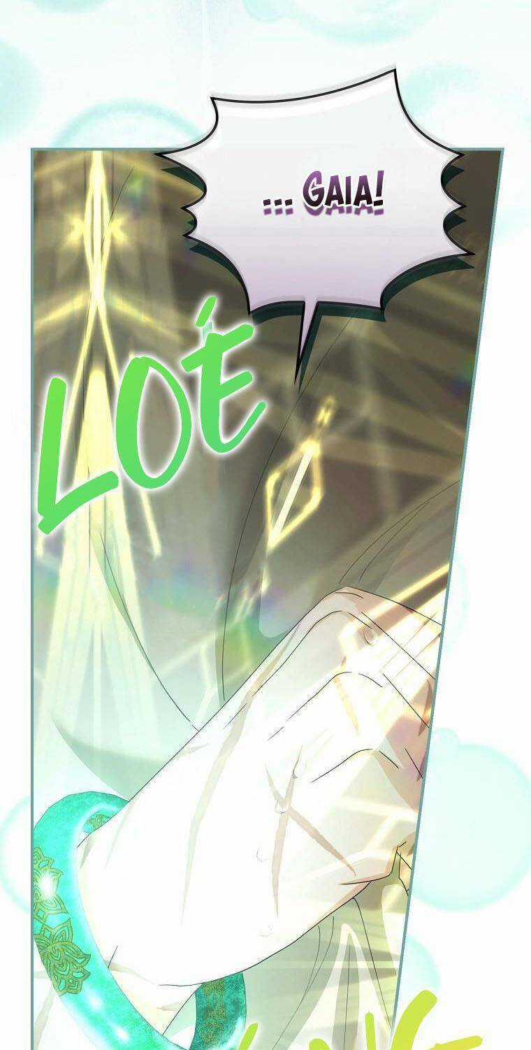 Lừa Người Hợp Với Em Chapter 44 trang 9