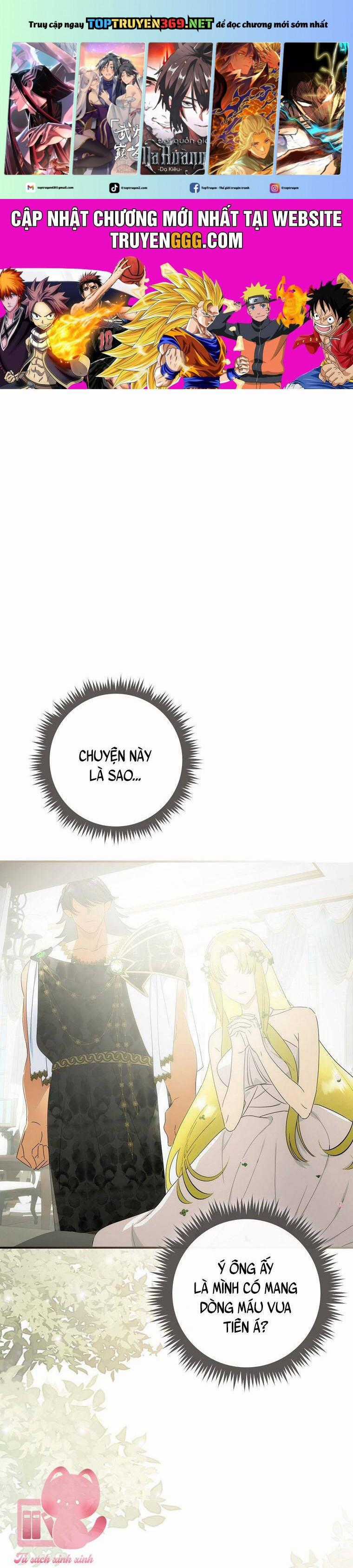 Lừa Người Hợp Với Em Chapter 45 trang 0