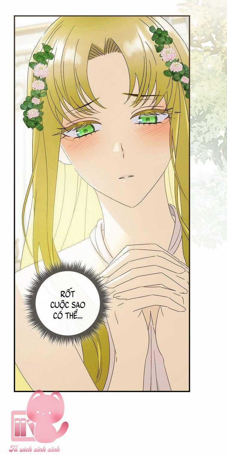 Lừa Người Hợp Với Em Chapter 45 trang 1