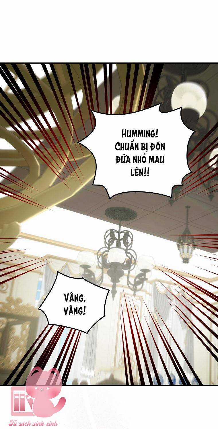 Lừa Người Hợp Với Em Chapter 45 trang 11