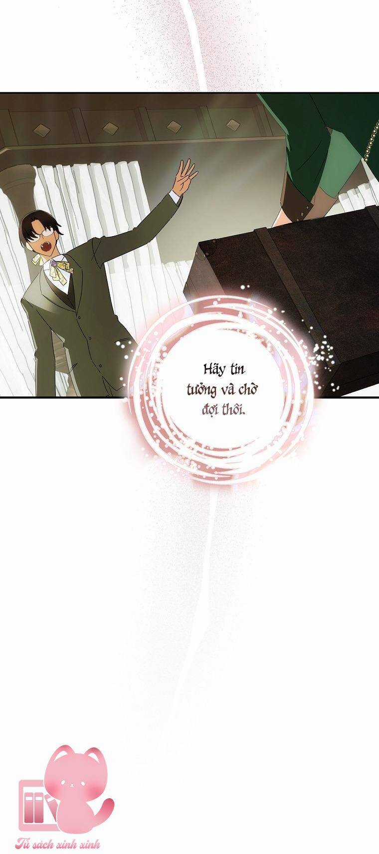 Lừa Người Hợp Với Em Chapter 45 trang 13