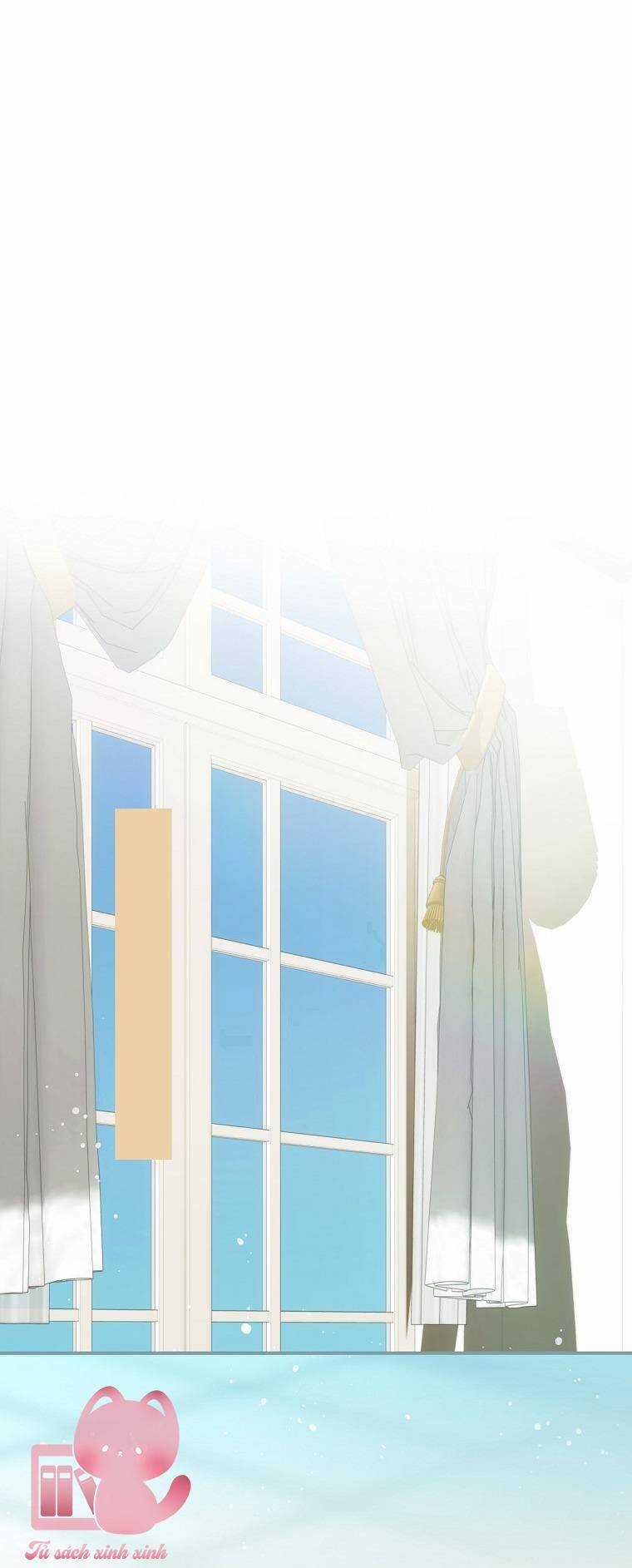 Lừa Người Hợp Với Em Chapter 45 trang 15