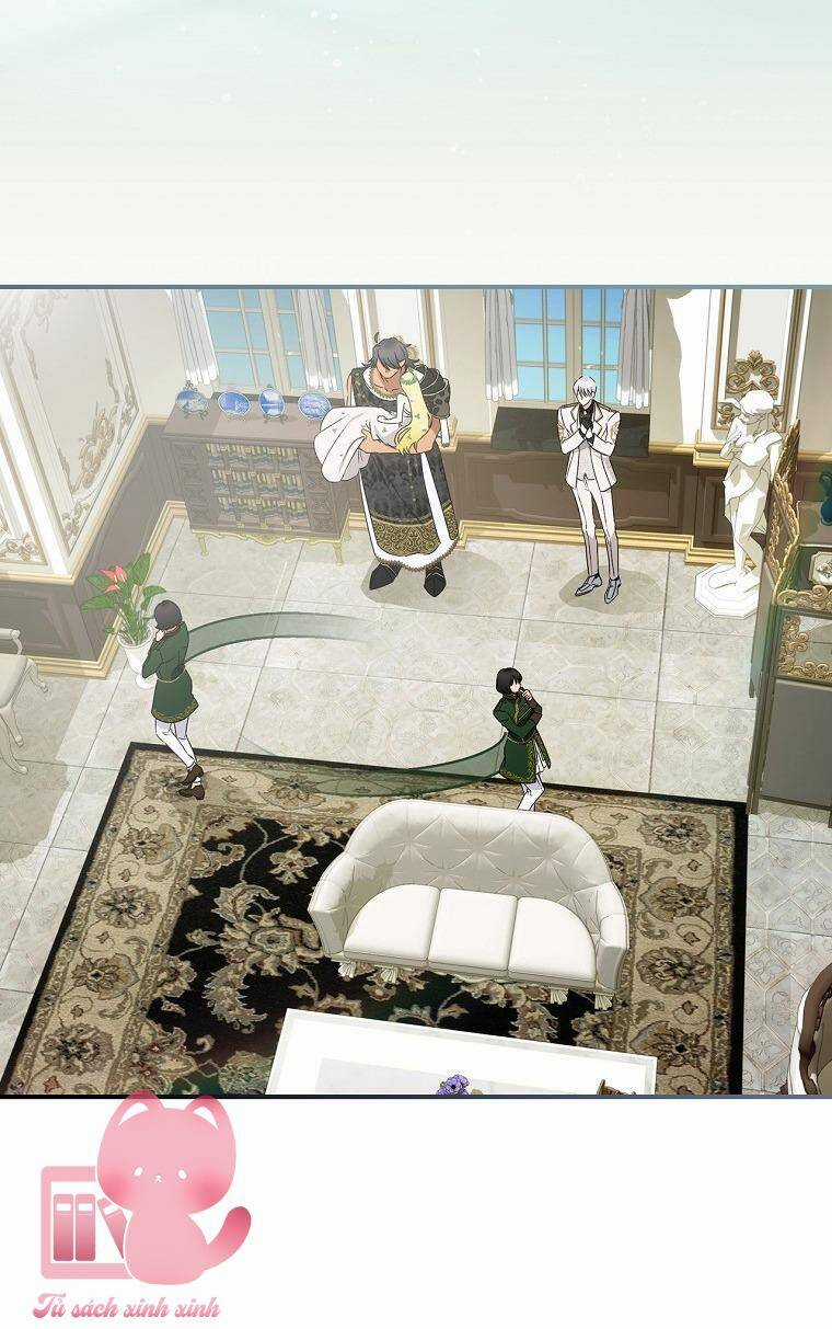 Lừa Người Hợp Với Em Chapter 45 trang 16