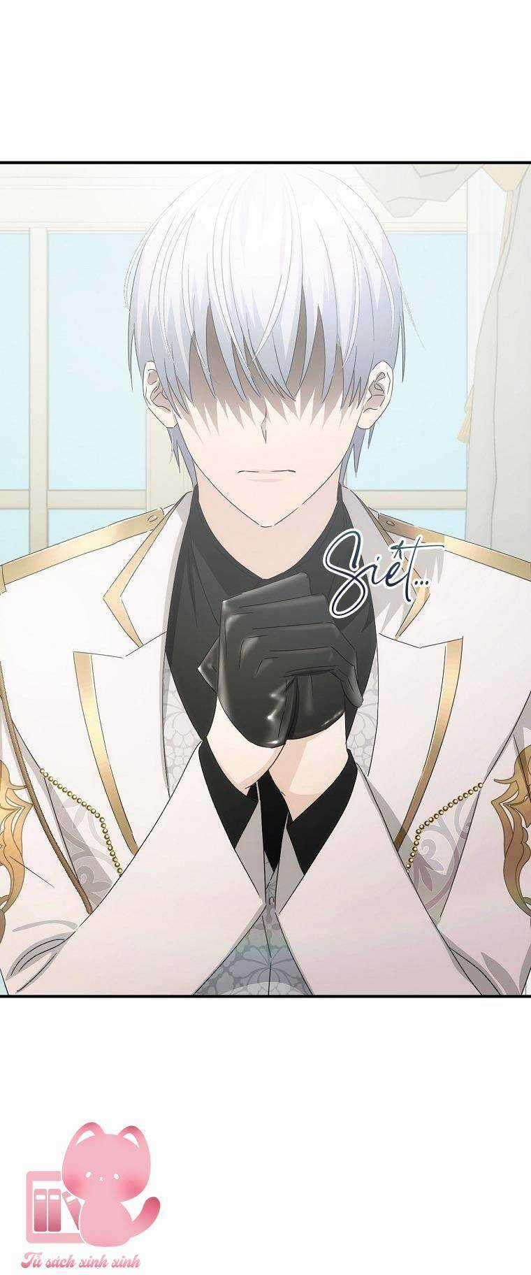 Lừa Người Hợp Với Em Chapter 45 trang 19