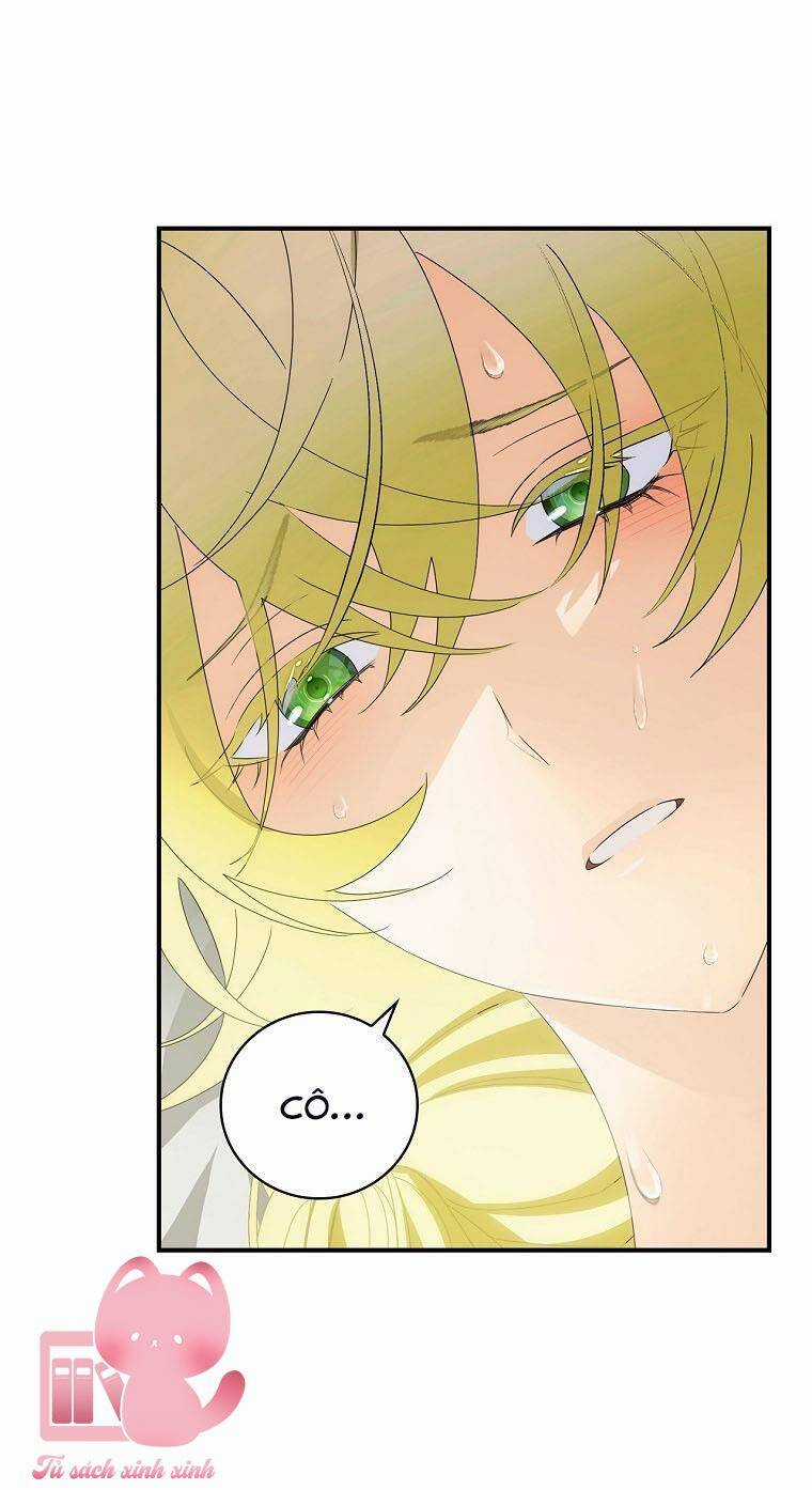 Lừa Người Hợp Với Em Chapter 45 trang 2