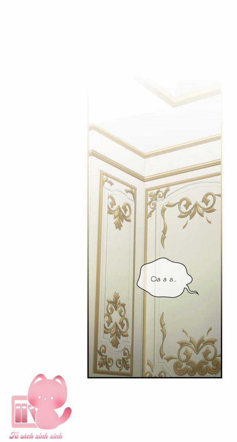 Lừa Người Hợp Với Em Chapter 45 trang 20