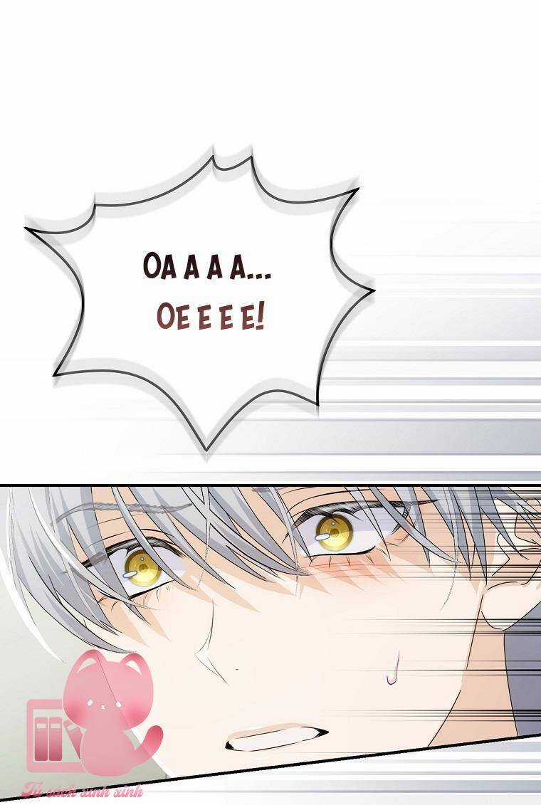 Lừa Người Hợp Với Em Chapter 45 trang 21