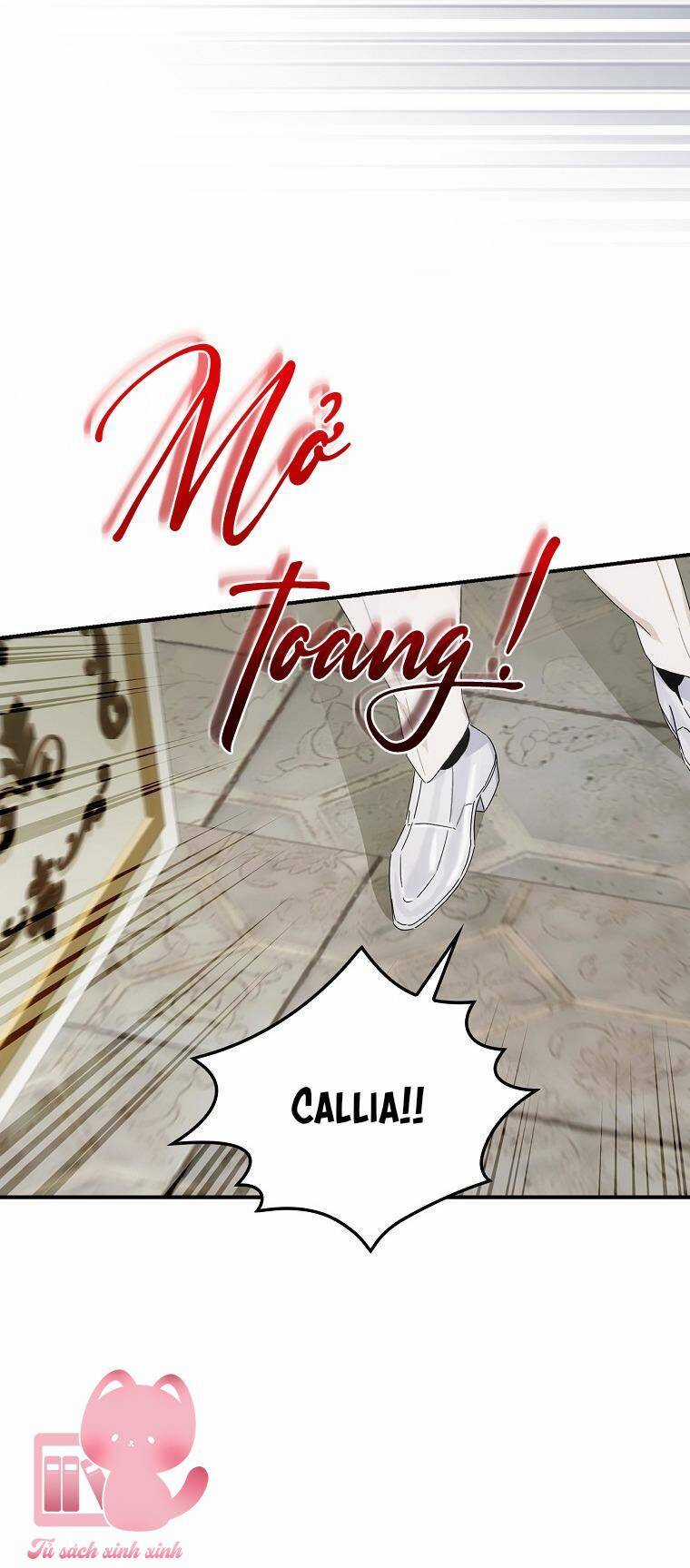 Lừa Người Hợp Với Em Chapter 45 trang 22