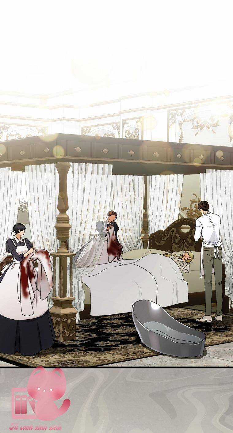 Lừa Người Hợp Với Em Chapter 45 trang 23