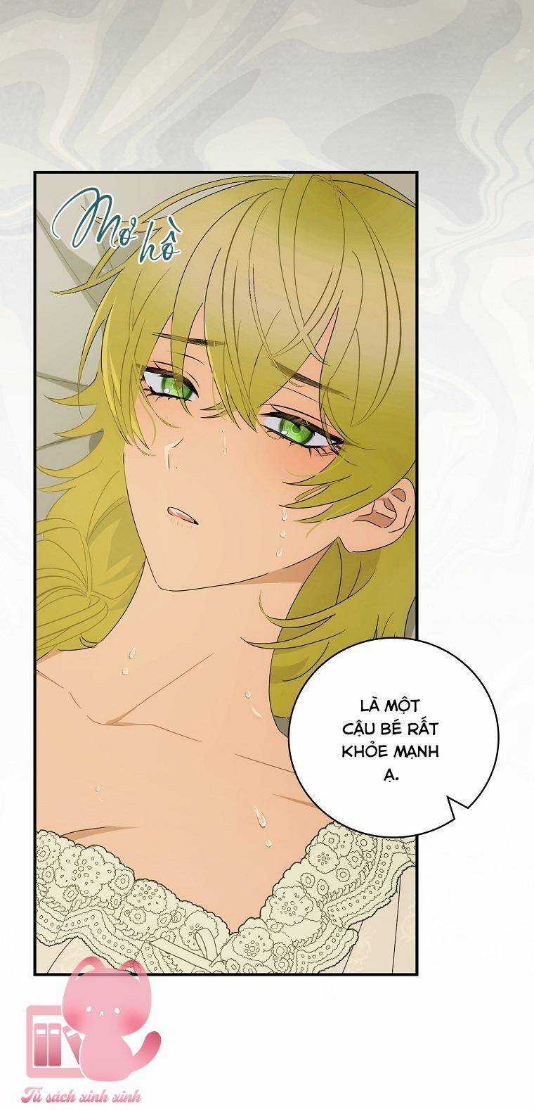 Lừa Người Hợp Với Em Chapter 45 trang 24