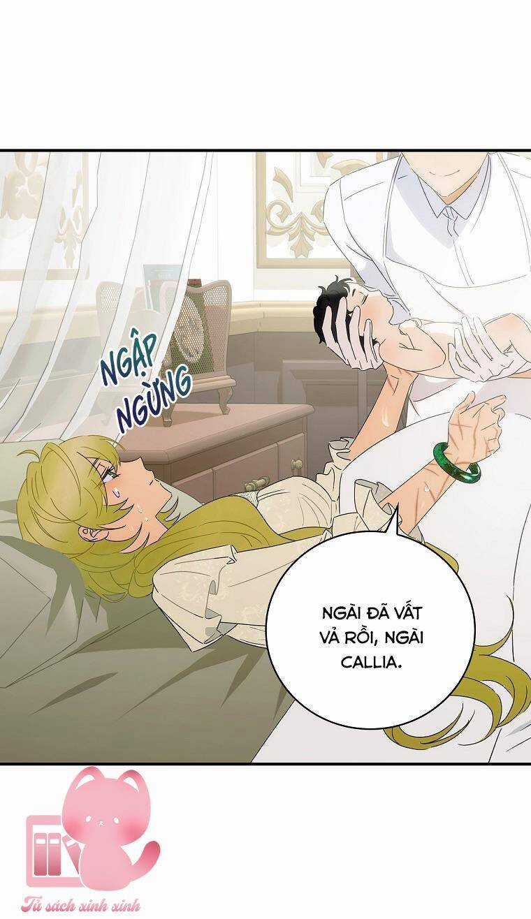 Lừa Người Hợp Với Em Chapter 45 trang 26