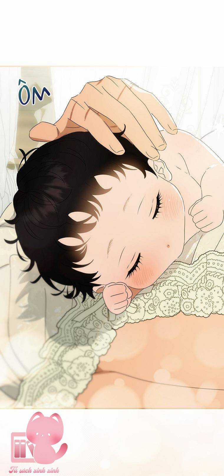 Lừa Người Hợp Với Em Chapter 45 trang 27