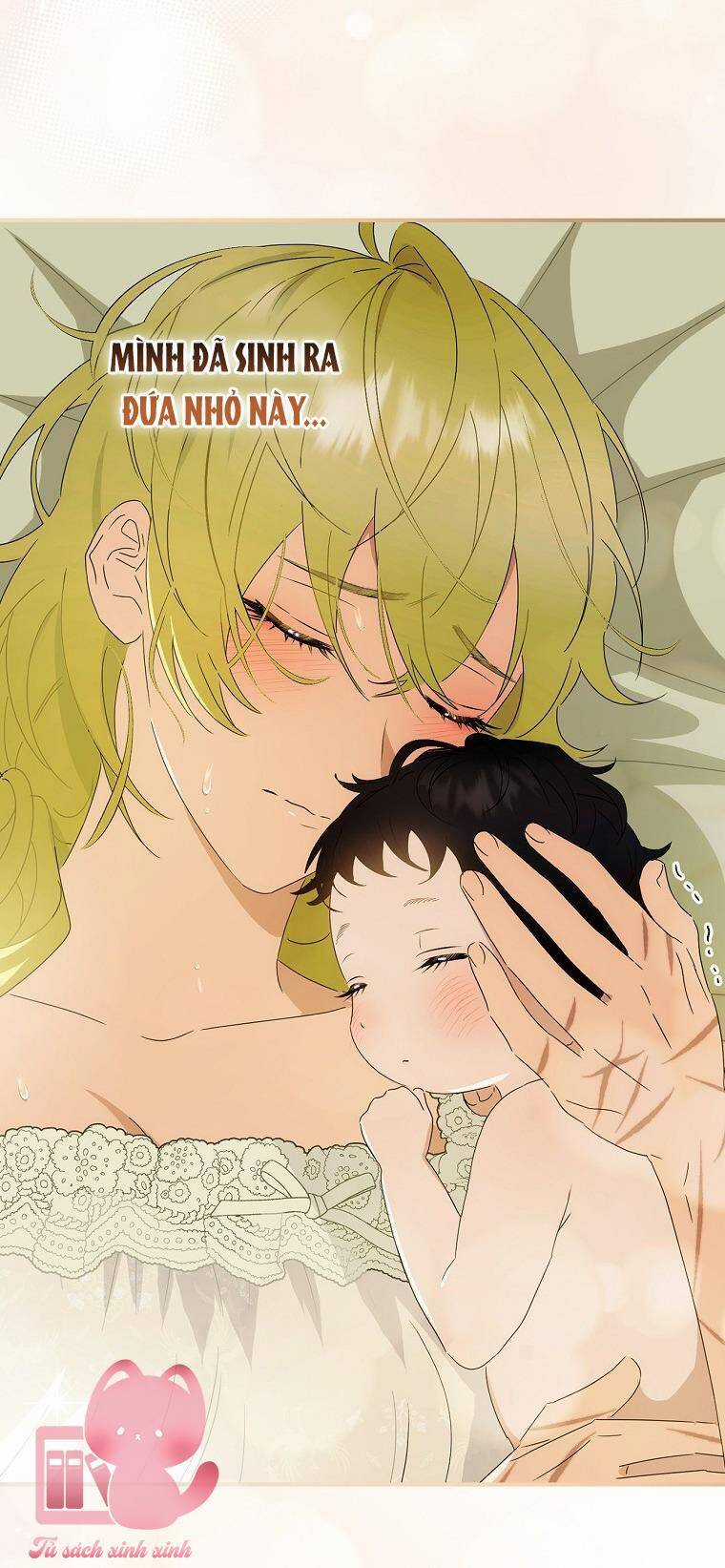 Lừa Người Hợp Với Em Chapter 45 trang 28