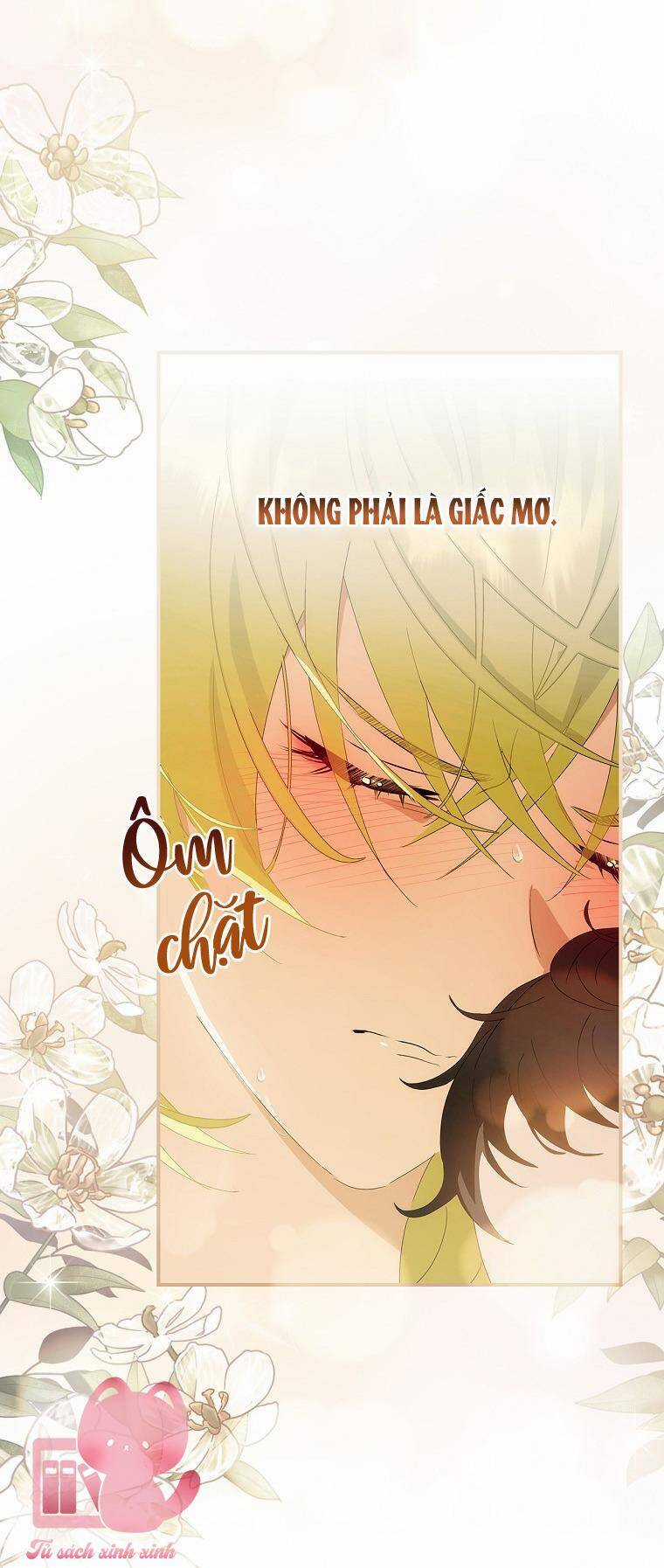 Lừa Người Hợp Với Em Chapter 45 trang 29